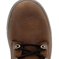 Rocky Men's Worksmart 8