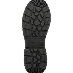 Rocky Men's Worksmart 8