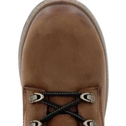 Rocky Men's Worksmart 6