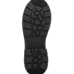 Rocky Men's Worksmart 6