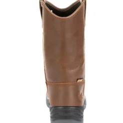 Rocky Men's Worksmart 11