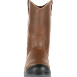 Rocky Men's Worksmart 11
