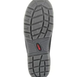 Rocky Men's Worksmart 11