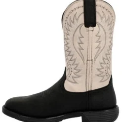 Rocky Men's Worksmart 11