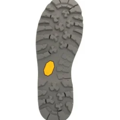 Rocky Mtn Stalker Pro 3