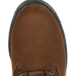 Rocky Ranger 9