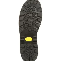 Rocky Ranger 9