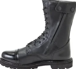 Rocky Women's 10