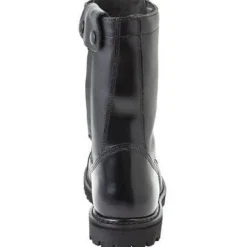 Rocky Women's 10