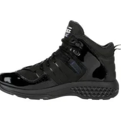 Rocky Women's Code Blue 5