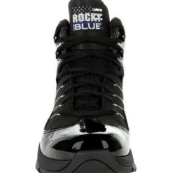 Rocky Women's Code Blue 5