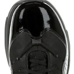 Rocky Women's Code Blue 5