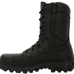 Rocky Women's Code Red Rescue 8