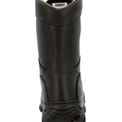 Rocky Women's Code Red Rescue 8