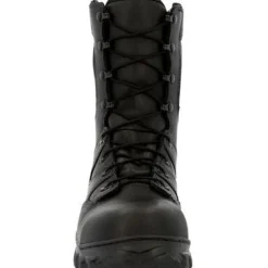 Rocky Women's Code Red Rescue 8