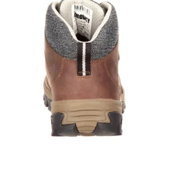 Women Rocky Women's Endeavor Point 5