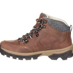 Women Rocky Women's Endeavor Point 5