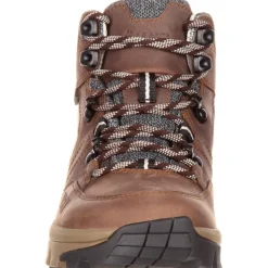 Women Rocky Women's Endeavor Point 5