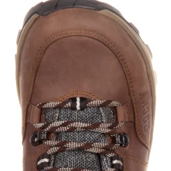 Women Rocky Women's Endeavor Point 5