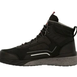 Rocky Women's Industrial Athletix 6