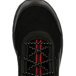 Rocky Women's Industrial Athletix 6