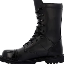 Rocky Women's Lace Up 10