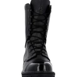 Rocky Women's Lace Up 10