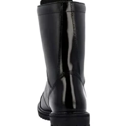 Rocky Women's Lace Up 10