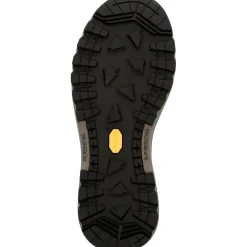 Rocky Women's Legacy 32 6