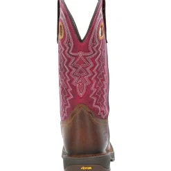 Women Rocky Women's Legacy 32 11