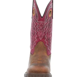 Women Rocky Women's Legacy 32 11