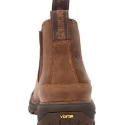 Women Rocky Women's Legacy 32 4