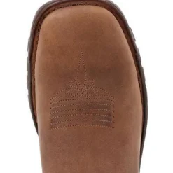 Women Rocky Women's Legacy 32 4
