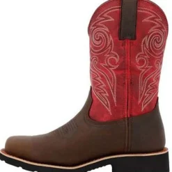 Rocky Women's Monocrepe 11