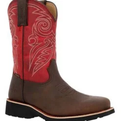 Rocky Women's Monocrepe 11