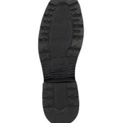 Women Rocky Women's Monocrepe 11