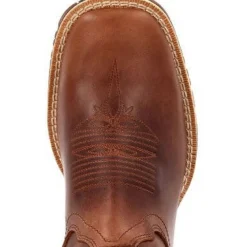 Women Rocky Women's Rosemary 11