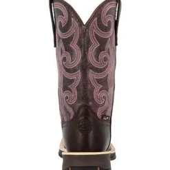 Women Rocky Women's Rosemary 11