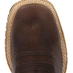 Women Rocky Women's Rosemary 11