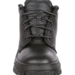 Rocky Women's TMC 6