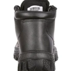 Rocky Women's TMC 6
