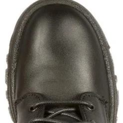 Rocky Women's TMC 6