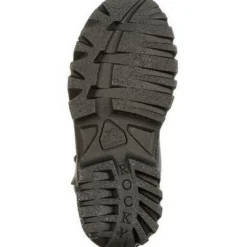 Rocky Women's TMC 6