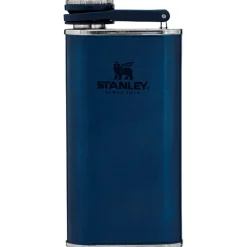 Stanley Easy Fill Wide Mouth Flask 8oz