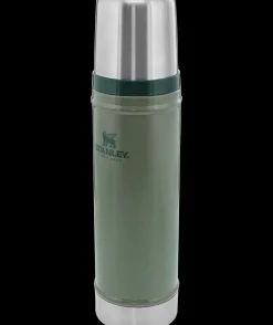 Stanley Legendary Classic Bottle 20oz - 07931