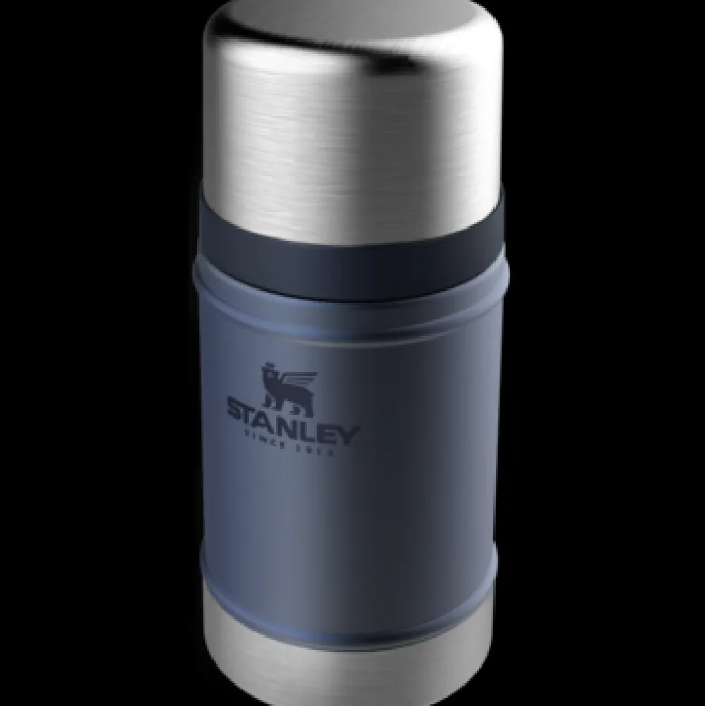 Stanley Legendary Classic Food Jar - 24OZ - 07936