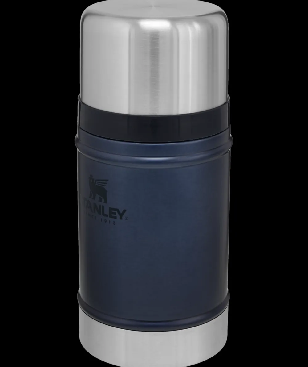 Stanley Legendary Classic Food Jar - 24OZ - 07936