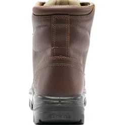 Steel Blue Men's Argyle Met Bump 6