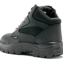 Steel Blue Women's Parkes 3.7
