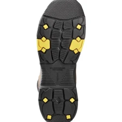 Terra Men's Carbine 6